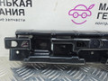 Кронштейн крепления порога BMW 5 серия G30/G31 G30 2018, 2.0 л., B48 B20 A, бензин, АКПП, a96 mineral-weiss metallic, седан, задний привод, правый руль, 51777387343, 7387343 - фото №5