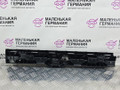 Кронштейн крепления порога BMW 5 серия G30/G31 G30 2018, 2.0 л., B48 B20 A, бензин, АКПП, a96 mineral-weiss metallic, седан, задний привод, правый руль, 51777387343, 7387343 - фото №4