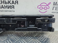 Кронштейн крепления порога BMW 5 серия G30/G31 G30 2018, 2.0 л., B48 B20 A, бензин, АКПП, a96 mineral-weiss metallic, седан, задний привод, правый руль, 51777387343, 7387343 - фото №7