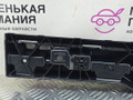 Кронштейн крепления порога BMW 5 серия G30/G31 G30 2018, 2.0 л., B48 B20 A, бензин, АКПП, a96 mineral-weiss metallic, седан, задний привод, правый руль, 51777387343, 7387343 - фото №8