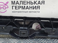 Кронштейн крепления порога BMW 5 серия G30/G31 G30 2018, 2.0 л., B48 B20 A, бензин, АКПП, a96 mineral-weiss metallic, седан, задний привод, правый руль, 51777387343, 7387343 - фото №9