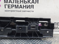 Кронштейн крепления порога BMW 5 серия G30/G31 G30 2018, 2.0 л., B48 B20 A, бензин, АКПП, a96 mineral-weiss metallic, седан, задний привод, правый руль, 51777387343, 7387343 - фото №10