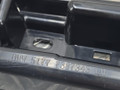 Кронштейн крепления порога BMW 5 серия G30/G31 G30 2018, 2.0 л., B48 B20 A, бензин, АКПП, a96 mineral-weiss metallic, седан, задний привод, правый руль, 51777387343, 7387343 - фото №15