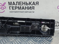 Кронштейн крепления порога BMW 5 серия G30/G31 G30 2018, 2.0 л., B48 B20 A, бензин, АКПП, a96 mineral-weiss metallic, седан, задний привод, правый руль, 7387345, 51777387345 - фото №8
