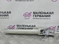 рулевой карданчик BMW 5 серия G30/G31 G30 2018, 2.0 л., B48 B20 A, бензин, АКПП, a96 mineral-weiss metallic, седан, задний привод, правый руль, 32306886806, 6886806 - фото №4