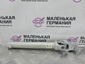 рулевой карданчик BMW 5 серия G30/G31 G30 2018, 2.0 л., B48 B20 A, бензин, АКПП, a96 mineral-weiss metallic, седан, задний привод, правый руль, 32306886806, 6886806 - фото №3