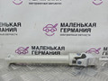 рулевой карданчик BMW 5 серия G30/G31 G30 2018, 2.0 л., B48 B20 A, бензин, АКПП, a96 mineral-weiss metallic, седан, задний привод, правый руль, 32306886806, 6886806 - фото №6