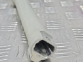 рулевой карданчик BMW 5 серия G30/G31 G30 2018, 2.0 л., B48 B20 A, бензин, АКПП, a96 mineral-weiss metallic, седан, задний привод, правый руль, 32306886806, 6886806 - фото №7