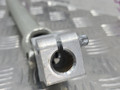 рулевой карданчик BMW 5 серия G30/G31 G30 2018, 2.0 л., B48 B20 A, бензин, АКПП, a96 mineral-weiss metallic, седан, задний привод, правый руль, 32306886806, 6886806 - фото №8