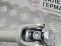 рулевой карданчик BMW 5 серия G30/G31 G30 2018, 2.0 л., B48 B20 A, бензин, АКПП, a96 mineral-weiss metallic, седан, задний привод, правый руль, 32306886806, 6886806 - фото №9