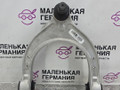 рычаг передний правый BMW 5 серия G30/G31 G30 2018, 2.0 л., B48 B20 A, бензин, АКПП, a96 mineral-weiss metallic, седан, задний привод, правый руль, 31106861185, 6861185 - фото №2