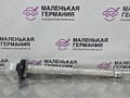 рулевой карданчик BMW 5 серия G30/G31 G30 2018, 2.0 л., B48 B20 A, бензин, АКПП, a96 mineral-weiss metallic, седан, задний привод, правый руль, 32306886805, 6886805 - фото №4