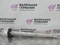 рулевой карданчик BMW 5 серия G30/G31 G30 2018, 2.0 л., B48 B20 A, бензин, АКПП, a96 mineral-weiss metallic, седан, задний привод, правый руль, 32306886805, 6886805 - фото №5