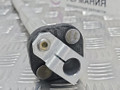 рулевой карданчик BMW 5 серия G30/G31 G30 2018, 2.0 л., B48 B20 A, бензин, АКПП, a96 mineral-weiss metallic, седан, задний привод, правый руль, 32306886805, 6886805 - фото №8