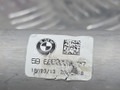 рулевой карданчик BMW 5 серия G30/G31 G30 2018, 2.0 л., B48 B20 A, бензин, АКПП, a96 mineral-weiss metallic, седан, задний привод, правый руль, 32306886805, 6886805 - фото №10