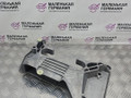 кронштейн КПП BMW 5 серия G30/G31 G30 2018, 2.0 л., B48 B20 A, бензин, АКПП, a96 mineral-weiss metallic, седан, задний привод, правый руль, 22319485330, 9485330 - фото №2