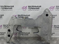 кронштейн КПП BMW 5 серия G30/G31 G30 2018, 2.0 л., B48 B20 A, бензин, АКПП, a96 mineral-weiss metallic, седан, задний привод, правый руль, 22319485330, 9485330 - фото №3