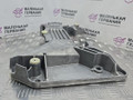 кронштейн КПП BMW 5 серия G30/G31 G30 2018, 2.0 л., B48 B20 A, бензин, АКПП, a96 mineral-weiss metallic, седан, задний привод, правый руль, 22319485330, 9485330 - фото №7
