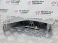 кронштейн КПП BMW 5 серия G30/G31 G30 2018, 2.0 л., B48 B20 A, бензин, АКПП, a96 mineral-weiss metallic, седан, задний привод, правый руль, 22319485330, 9485330 - фото №8