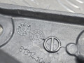 кронштейн КПП BMW 5 серия G30/G31 G30 2018, 2.0 л., B48 B20 A, бензин, АКПП, a96 mineral-weiss metallic, седан, задний привод, правый руль, 22319485330, 9485330 - фото №10