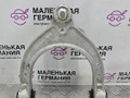 рычаг передний правый BMW 5 серия G30/G31 G30 2018, 2.0 л., B48 B20 A, бензин, АКПП, a96 mineral-weiss metallic, седан, задний привод, правый руль, 31106861185, 6861185 - фото №2