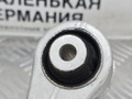 рычаг передний правый BMW 5 серия G30/G31 G30 2018, 2.0 л., B48 B20 A, бензин, АКПП, a96 mineral-weiss metallic, седан, задний привод, правый руль, 31106861185, 6861185 - фото №7