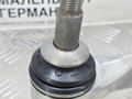 рычаг передний правый BMW 5 серия G30/G31 G30 2018, 2.0 л., B48 B20 A, бензин, АКПП, a96 mineral-weiss metallic, седан, задний привод, правый руль, 31106861162, 6861162 - фото №8