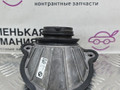 кожух рулевой колонки BMW 5 серия G30/G31 G30 2018, 2.0 л., B48 B20 A, бензин, АКПП, a96 mineral-weiss metallic, седан, задний привод, правый руль, 32306862082, 6862082 - фото №4