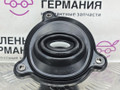 кожух рулевой колонки BMW 5 серия G30/G31 G30 2018, 2.0 л., B48 B20 A, бензин, АКПП, a96 mineral-weiss metallic, седан, задний привод, правый руль, 32306862082, 6862082 - фото №3
