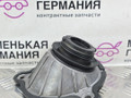 кожух рулевой колонки BMW 5 серия G30/G31 G30 2018, 2.0 л., B48 B20 A, бензин, АКПП, a96 mineral-weiss metallic, седан, задний привод, правый руль, 32306862082, 6862082 - фото №5