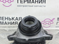 кожух рулевой колонки BMW 5 серия G30/G31 G30 2018, 2.0 л., B48 B20 A, бензин, АКПП, a96 mineral-weiss metallic, седан, задний привод, правый руль, 32306862082, 6862082 - фото №6