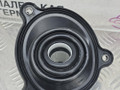 кожух рулевой колонки BMW 5 серия G30/G31 G30 2018, 2.0 л., B48 B20 A, бензин, АКПП, a96 mineral-weiss metallic, седан, задний привод, правый руль, 32306862082, 6862082 - фото №8