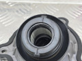 кожух рулевой колонки BMW 5 серия G30/G31 G30 2018, 2.0 л., B48 B20 A, бензин, АКПП, a96 mineral-weiss metallic, седан, задний привод, правый руль, 32306862082, 6862082 - фото №9