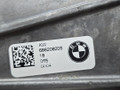 кожух рулевой колонки BMW 5 серия G30/G31 G30 2018, 2.0 л., B48 B20 A, бензин, АКПП, a96 mineral-weiss metallic, седан, задний привод, правый руль, 32306862082, 6862082 - фото №10