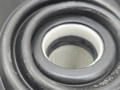 кожух рулевой колонки BMW 5 серия G30/G31 G30 2018, 2.0 л., B48 B20 A, бензин, АКПП, a96 mineral-weiss metallic, седан, задний привод, правый руль, 32306862082, 6862082 - фото №11