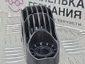 крепление стабилизатора / втулки стабилизатора BMW 5 серия G30/G31 G30 2018, 2.0 л., B48 B20 A, бензин, АКПП, a96 mineral-weiss metallic, седан, задний привод, правый руль, 31356861472, 6861472 - фото №5