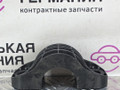 крепление стабилизатора / втулки стабилизатора BMW 5 серия G30/G31 G30 2018, 2.0 л., B48 B20 A, бензин, АКПП, a96 mineral-weiss metallic, седан, задний привод, правый руль, 31356861472, 6861472 - фото №2