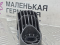 крепление стабилизатора / втулки стабилизатора BMW 5 серия G30/G31 G30 2018, 2.0 л., B48 B20 A, бензин, АКПП, a96 mineral-weiss metallic, седан, задний привод, правый руль, 31356861472, 6861472 - фото №4
