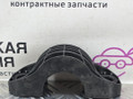 крепление стабилизатора / втулки стабилизатора BMW 5 серия G30/G31 G30 2018, 2.0 л., B48 B20 A, бензин, АКПП, a96 mineral-weiss metallic, седан, задний привод, правый руль, 31356861472, 6861472 - фото №3