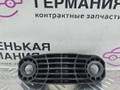 крепление стабилизатора / втулки стабилизатора BMW 5 серия G30/G31 G30 2018, 2.0 л., B48 B20 A, бензин, АКПП, a96 mineral-weiss metallic, седан, задний привод, правый руль, 31356861472, 6861472 - фото №6