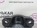 крепление стабилизатора / втулки стабилизатора BMW 5 серия G30/G31 G30 2018, 2.0 л., B48 B20 A, бензин, АКПП, a96 mineral-weiss metallic, седан, задний привод, правый руль, 31356861472, 6861472 - фото №7