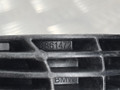 крепление стабилизатора / втулки стабилизатора BMW 5 серия G30/G31 G30 2018, 2.0 л., B48 B20 A, бензин, АКПП, a96 mineral-weiss metallic, седан, задний привод, правый руль, 31356861472, 6861472 - фото №8