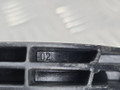 крепление стабилизатора / втулки стабилизатора BMW 5 серия G30/G31 G30 2018, 2.0 л., B48 B20 A, бензин, АКПП, a96 mineral-weiss metallic, седан, задний привод, правый руль, 31356861472, 6861472 - фото №9