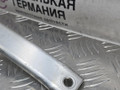 распорка стоек BMW 5 серия G30/G31 G30 2018, 2.0 л., B48 B20 A, бензин, АКПП, a96 mineral-weiss metallic, седан, задний привод, правый руль, 51617407775, 7407775 - фото №6