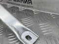 распорка стоек BMW 5 серия G30/G31 G30 2018, 2.0 л., B48 B20 A, бензин, АКПП, a96 mineral-weiss metallic, седан, задний привод, правый руль, 51617407775, 7407775 - фото №7