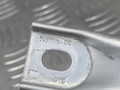 распорка стоек BMW 5 серия G30/G31 G30 2018, 2.0 л., B48 B20 A, бензин, АКПП, a96 mineral-weiss metallic, седан, задний привод, правый руль, 51617407775, 7407775 - фото №10