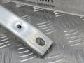 распорка стоек BMW 5 серия G30/G31 G30 2018, 2.0 л., B48 B20 A, бензин, АКПП, a96 mineral-weiss metallic, седан, задний привод, правый руль, 51617407775, 7407775 - фото №8
