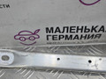 распорка стоек BMW 5 серия G30/G31 G30 2018, 2.0 л., B48 B20 A, бензин, АКПП, a96 mineral-weiss metallic, седан, задний привод, правый руль, 51617407775, 7407775 - фото №9