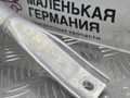 распорка кузова BMW 5 серия G30/G31 G30 2018, 2.0 л., B48 B20 A, бензин, АКПП, a96 mineral-weiss metallic, седан, задний привод, правый руль, 51617416970, 7416970 - фото №5