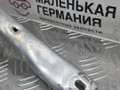 распорка кузова BMW 5 серия G30/G31 G30 2018, 2.0 л., B48 B20 A, бензин, АКПП, a96 mineral-weiss metallic, седан, задний привод, правый руль, 51617416970, 7416970 - фото №6